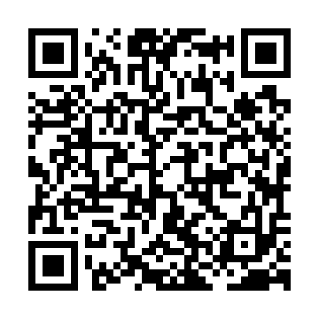 QR code for HNZ713