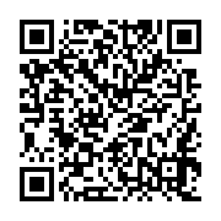 QR code for HNZ757