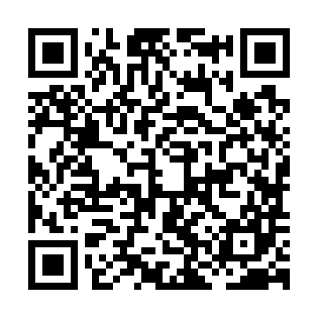 QR code for HNZ787