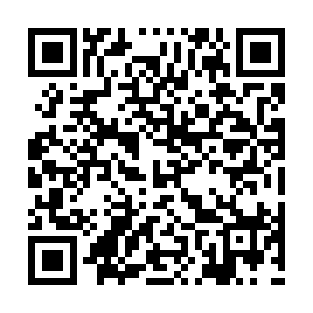 QR code for HNZ798