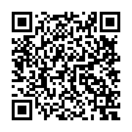 QR code for HNZ825