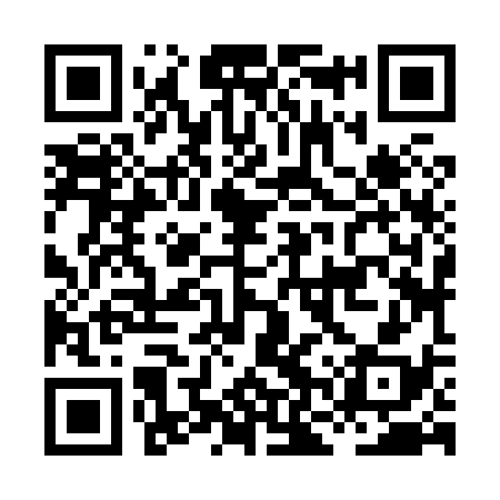 QR code for HNZ838