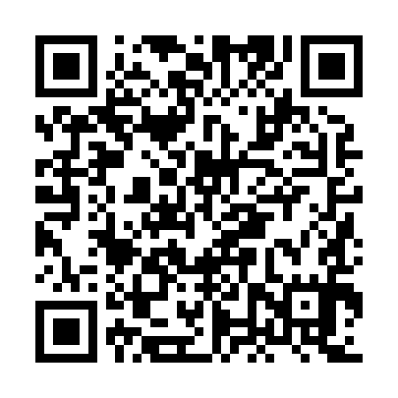QR code for HNZ895