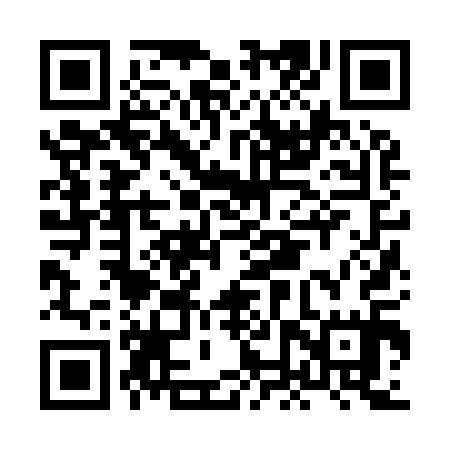 QR code for HNZ915