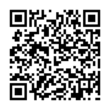 QR code for HNZ956