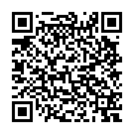 QR code for HOA020
