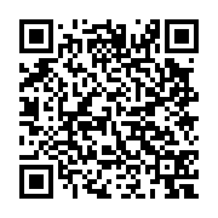 QR code for HOA034