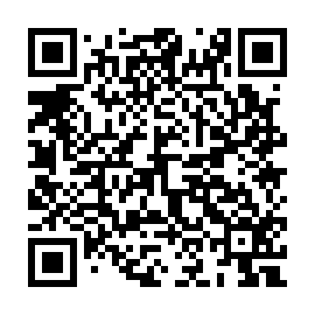 QR code for HOA116