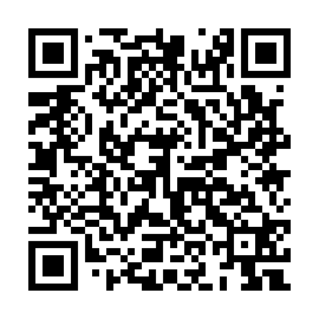 QR code for HOA120