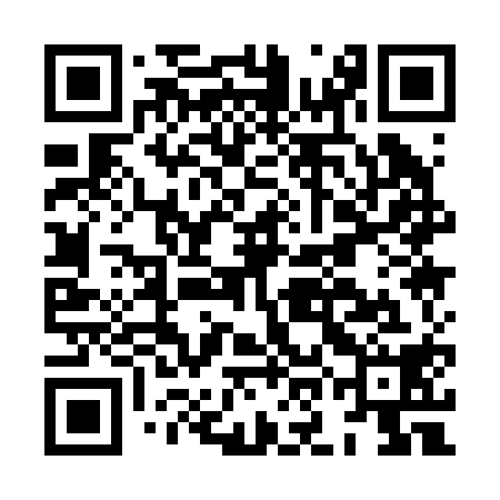 QR code for HOA218