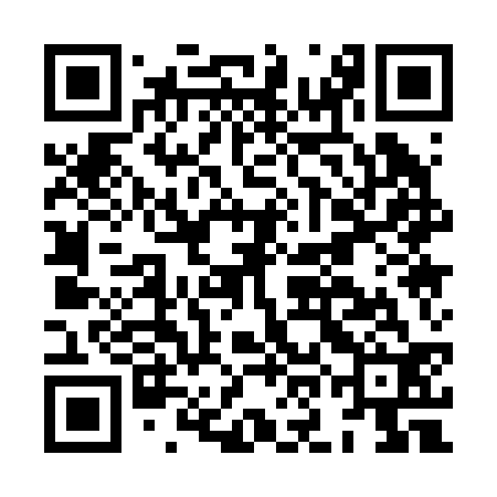 QR code for HOA232
