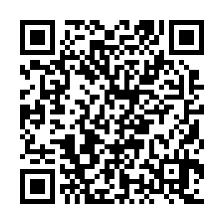 QR code for HOA234