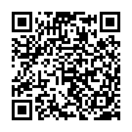 QR code for HOA265