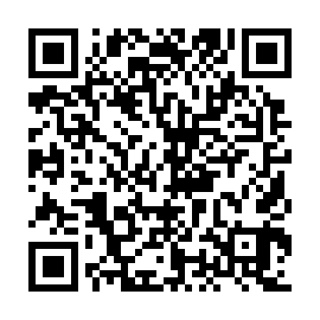 QR code for HOA341
