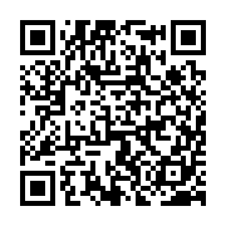 QR code for HOA350