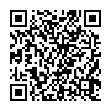 QR code for HOA366