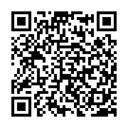 QR code for HOA371