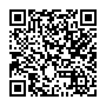 QR code for HOA395