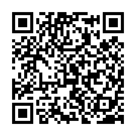 QR code for HOA419