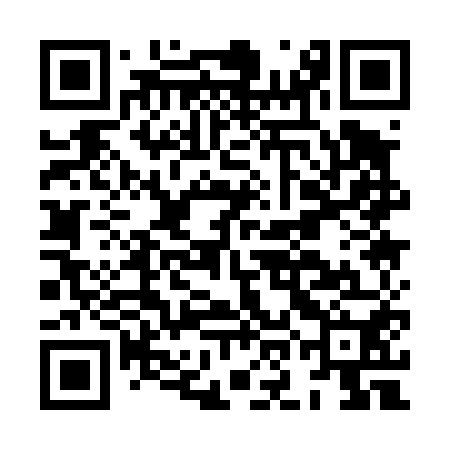 QR code for HOA450