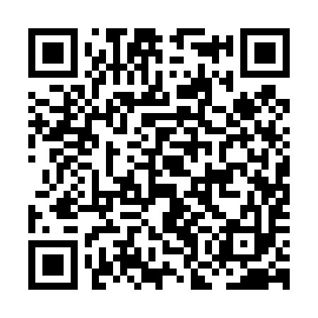 QR code for HOA493