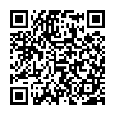 QR code for HOA502