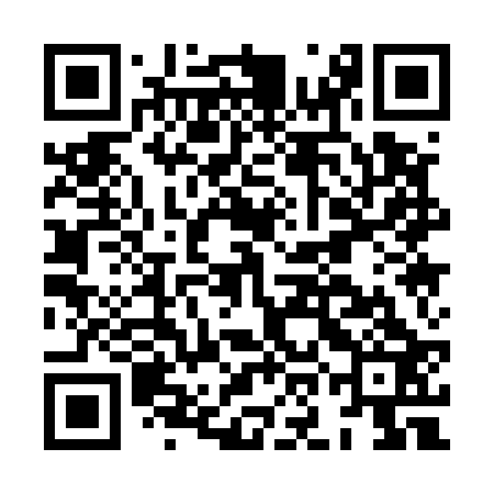 QR code for HOA523