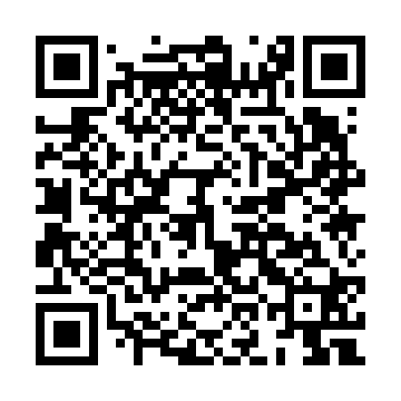 QR code for HOA620