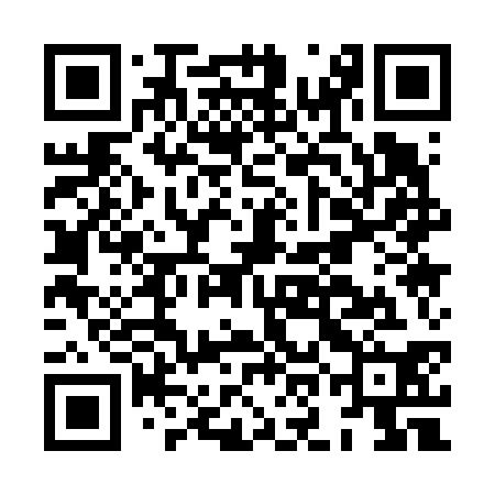 QR code for HOA630