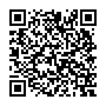 QR code for HOA664