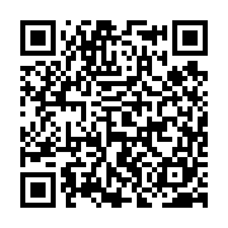 QR code for HOA665