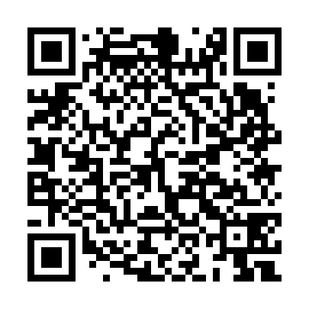 QR code for HOA678