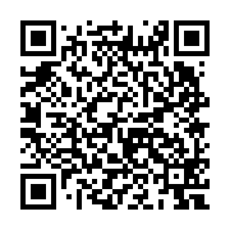 QR code for HOA699
