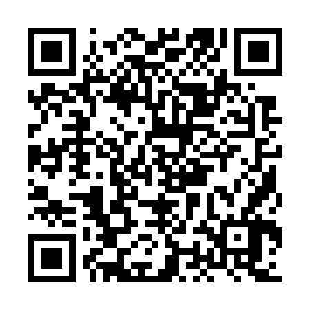 QR code for HOA766