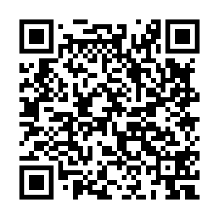 QR code for HOA818