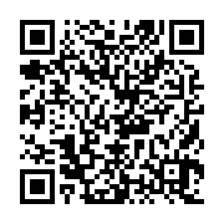 QR code for HOA864