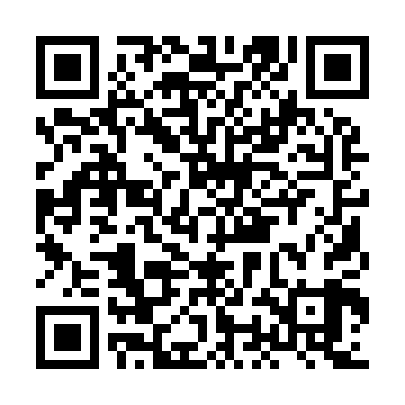 QR code for HOA909