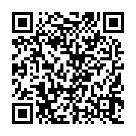 QR code for HOA917