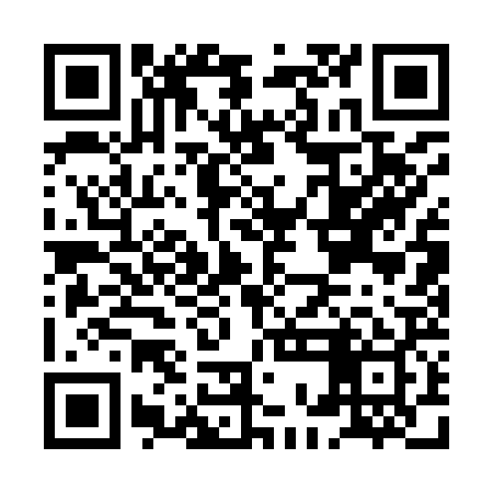 QR code for HOA929
