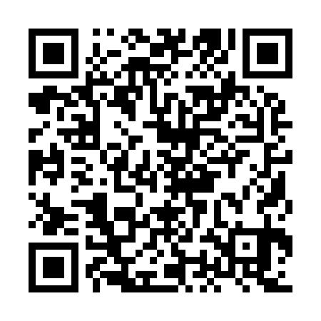QR code for HOA931