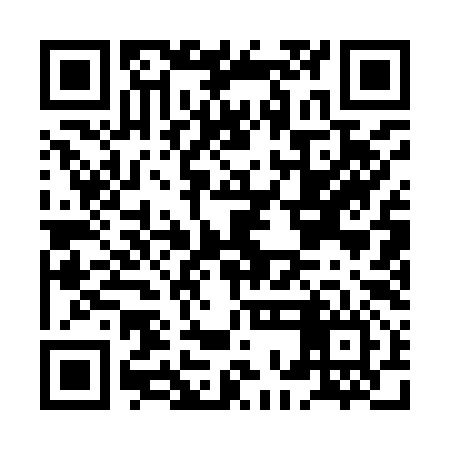 QR code for HOA996