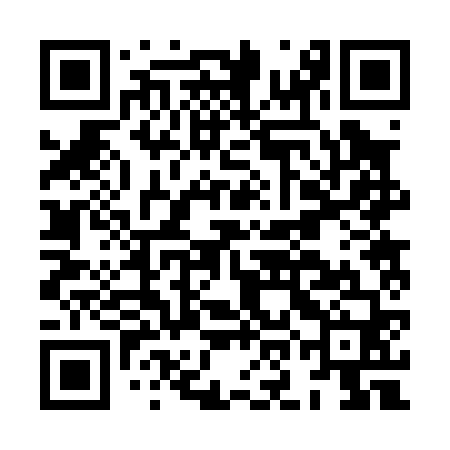 QR code for HOB060