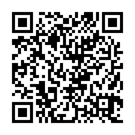 QR code for HOB165