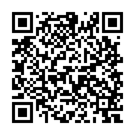 QR code for HOB182