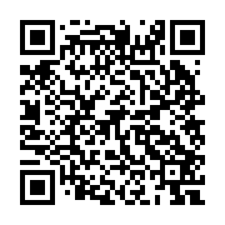 QR code for HOB203