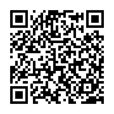 QR code for HOB225