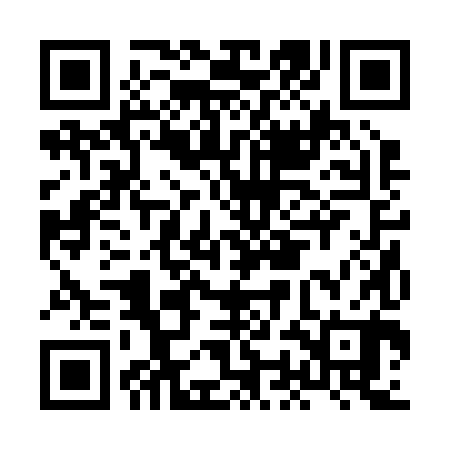 QR code for HOB280