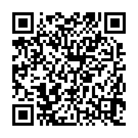 QR code for HOB290