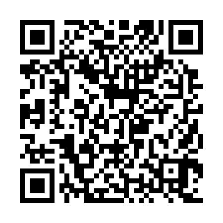 QR code for HOB340