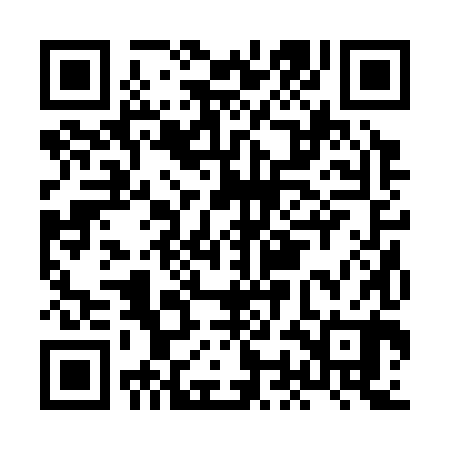QR code for HOB380